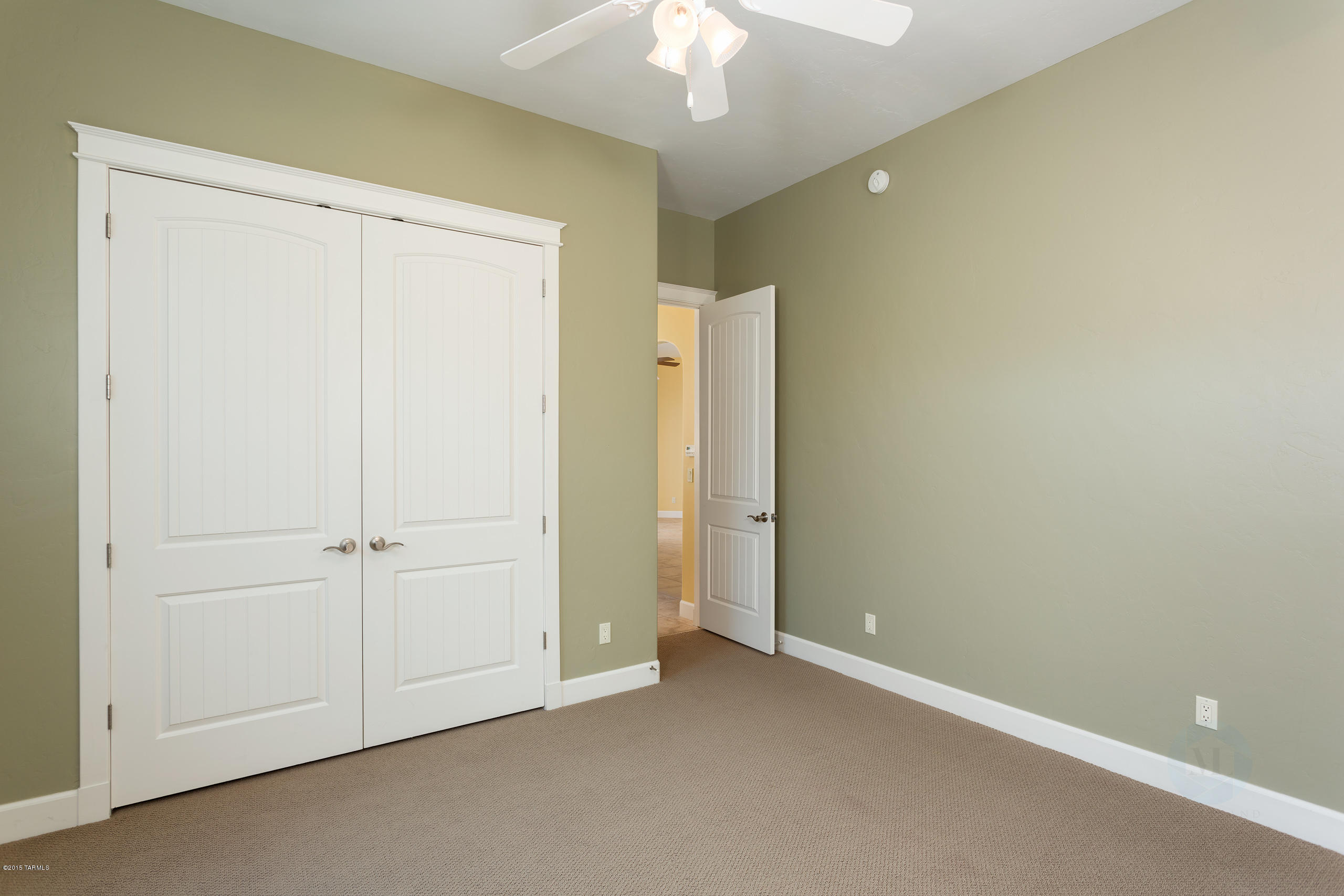 2831 North Wentworth Road Tucson, AZ 85749 - Photo 17 of 29 Gallery Image 17