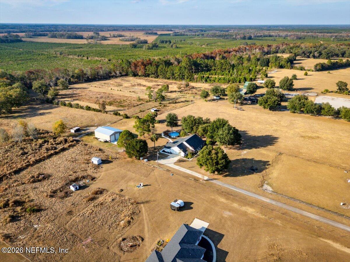 371298 Kings Ferry Road Hilliard, FL 32046 - Photo 36 of 38 56-JAXREP_371298_Kings_Ferry_Rd_Hilliard