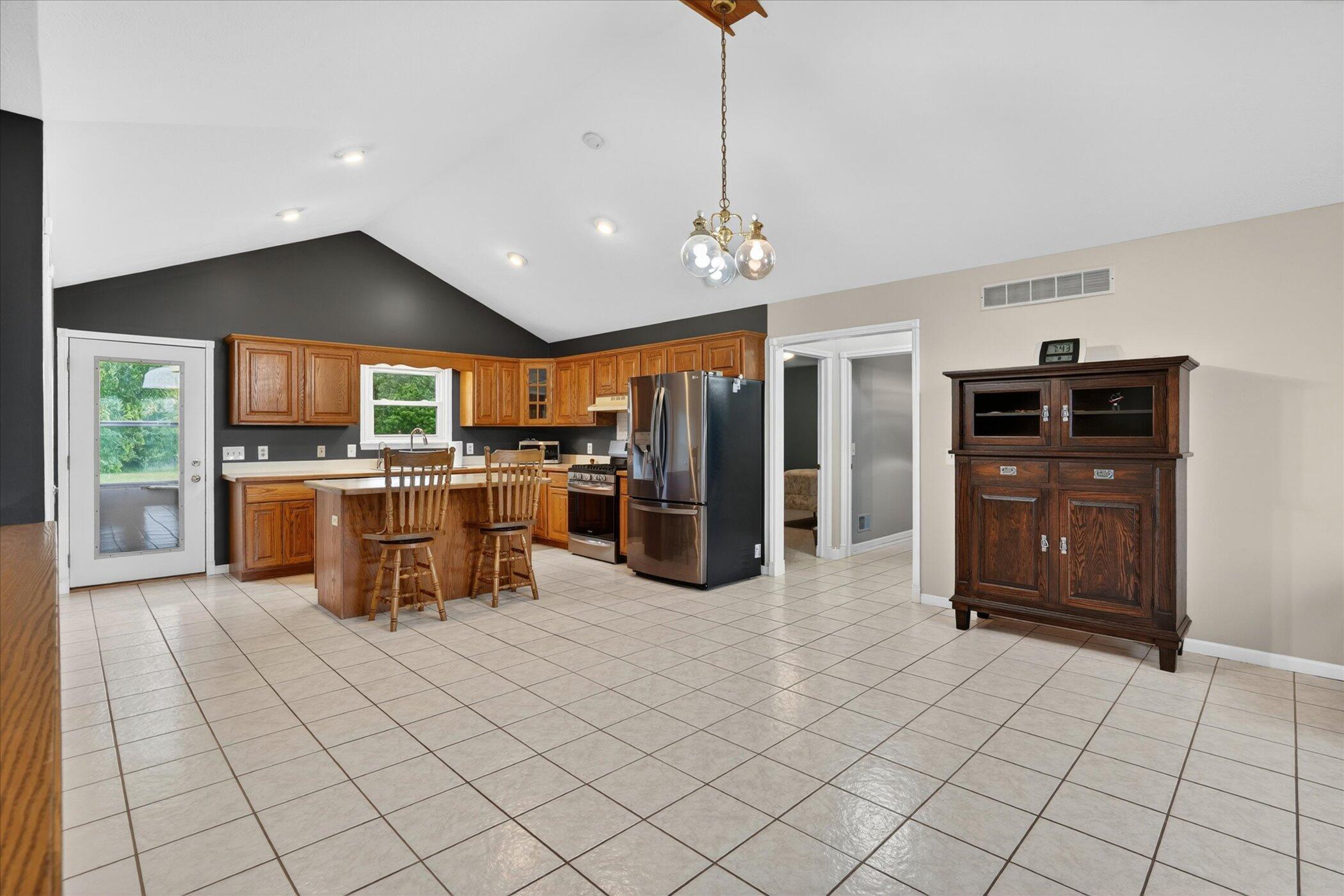 5569 South Corey Road Perry, MI 48872 - Photo 6 of 61 09-5569-S-Corey-Rd-Perry-MI-48872-Window
