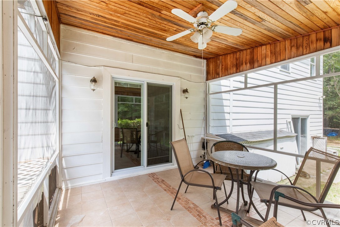 11311 Beach Road Chesterfield, VA 23838 - Photo 13 of 50