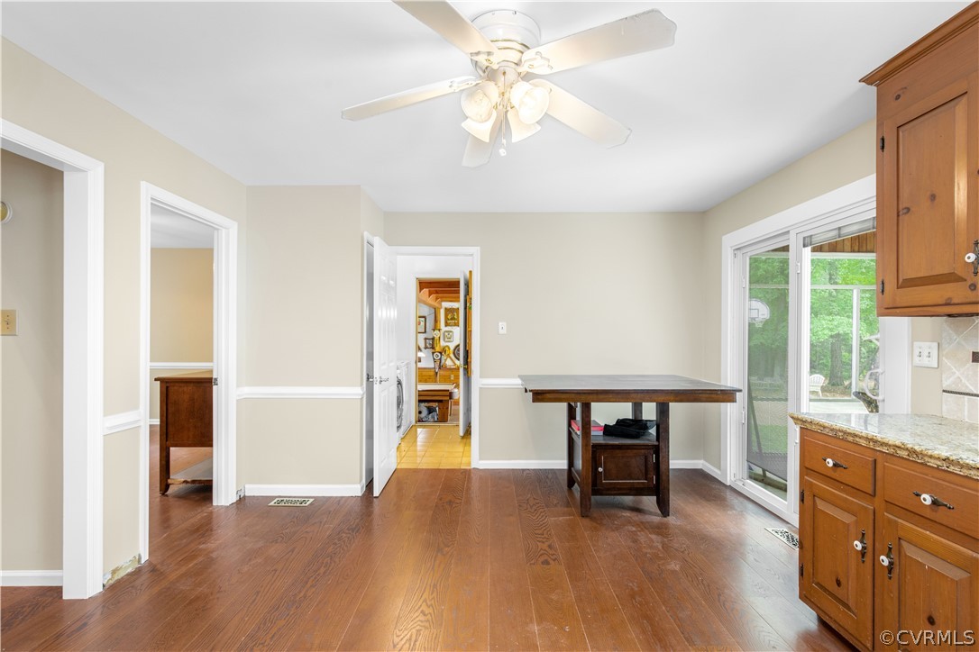 11311 Beach Road Chesterfield, VA 23838 - Photo 14 of 50
