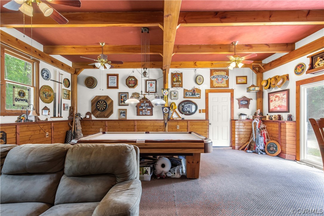 11311 Beach Road Chesterfield, VA 23838 - Photo 20 of 50