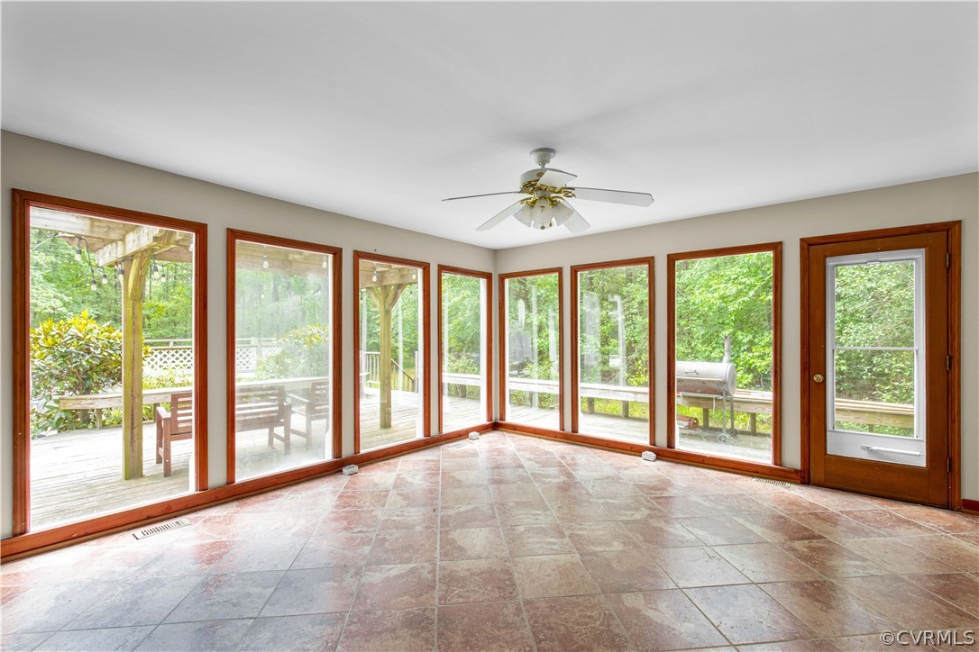 11311 Beach Road Chesterfield, VA 23838 - Photo 21 of 50