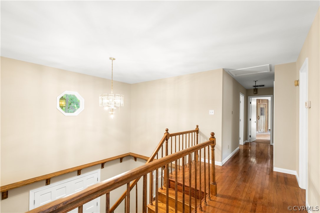 11311 Beach Road Chesterfield, VA 23838 - Photo 24 of 50
