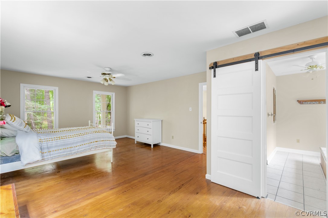 11311 Beach Road Chesterfield, VA 23838 - Photo 26 of 50