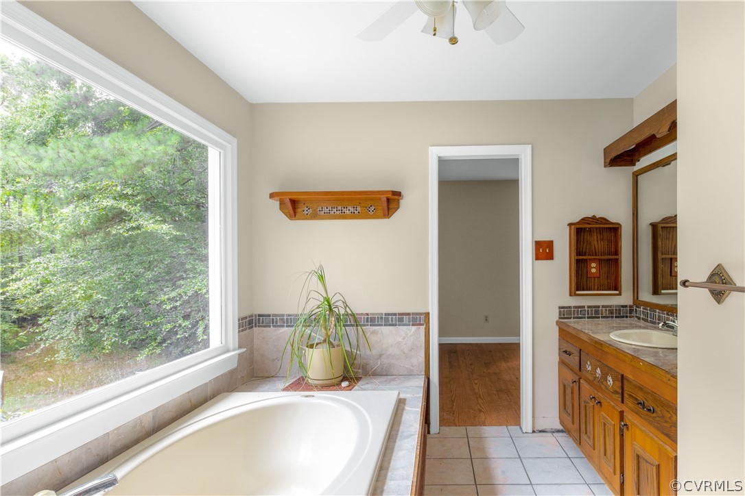 11311 Beach Road Chesterfield, VA 23838 - Photo 28 of 50