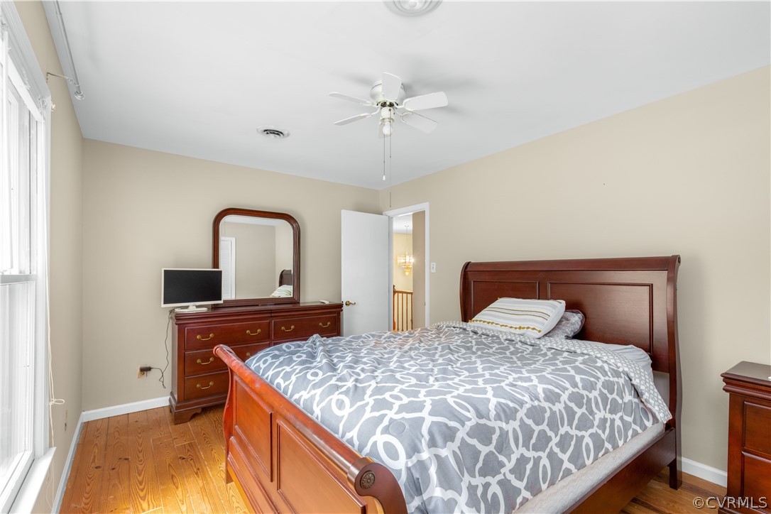 11311 Beach Road Chesterfield, VA 23838 - Photo 31 of 50