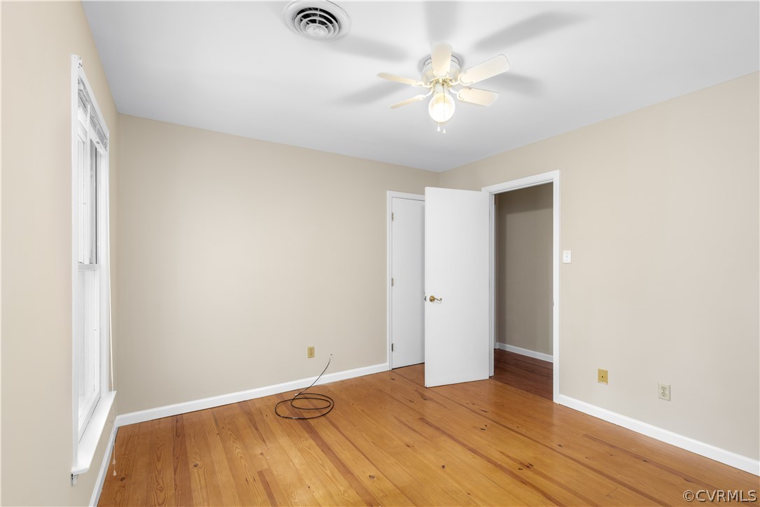 11311 Beach Road Chesterfield, VA 23838 - Photo 33 of 50