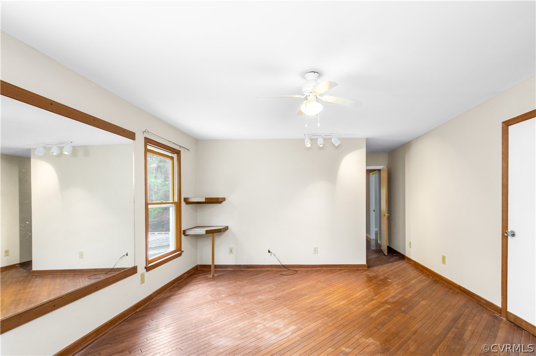 11311 Beach Road Chesterfield, VA 23838 - Photo 36 of 50