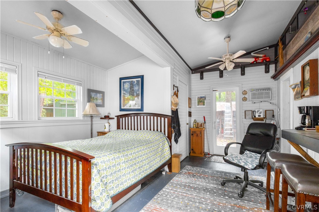 11311 Beach Road Chesterfield, VA 23838 - Photo 42 of 50