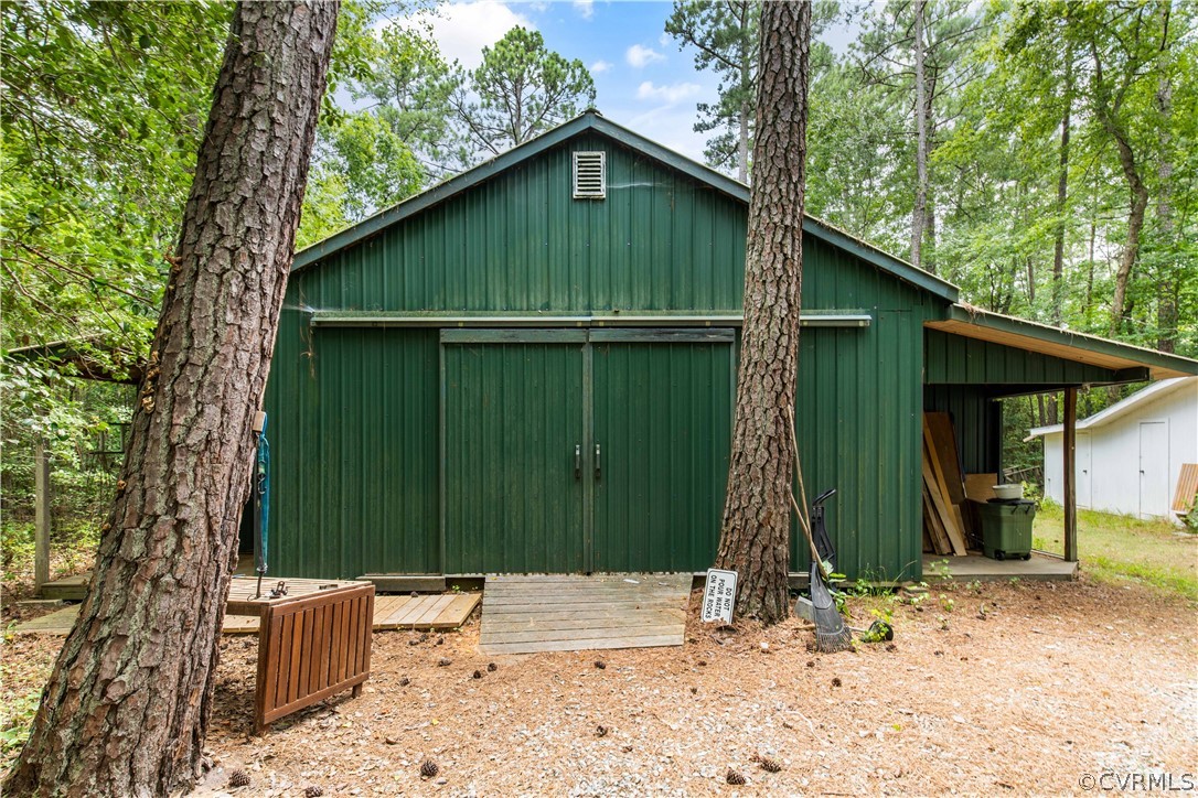 11311 Beach Road Chesterfield, VA 23838 - Photo 44 of 50