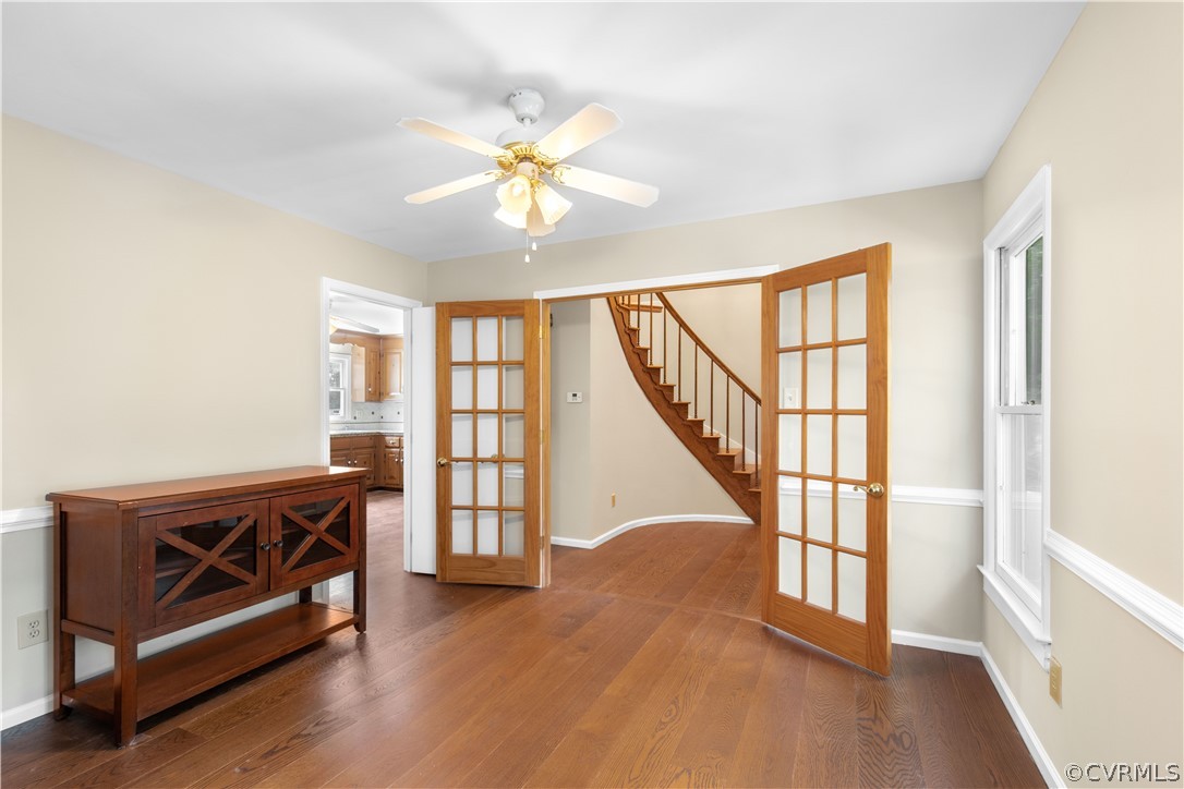11311 Beach Road Chesterfield, VA 23838 - Photo 8 of 50