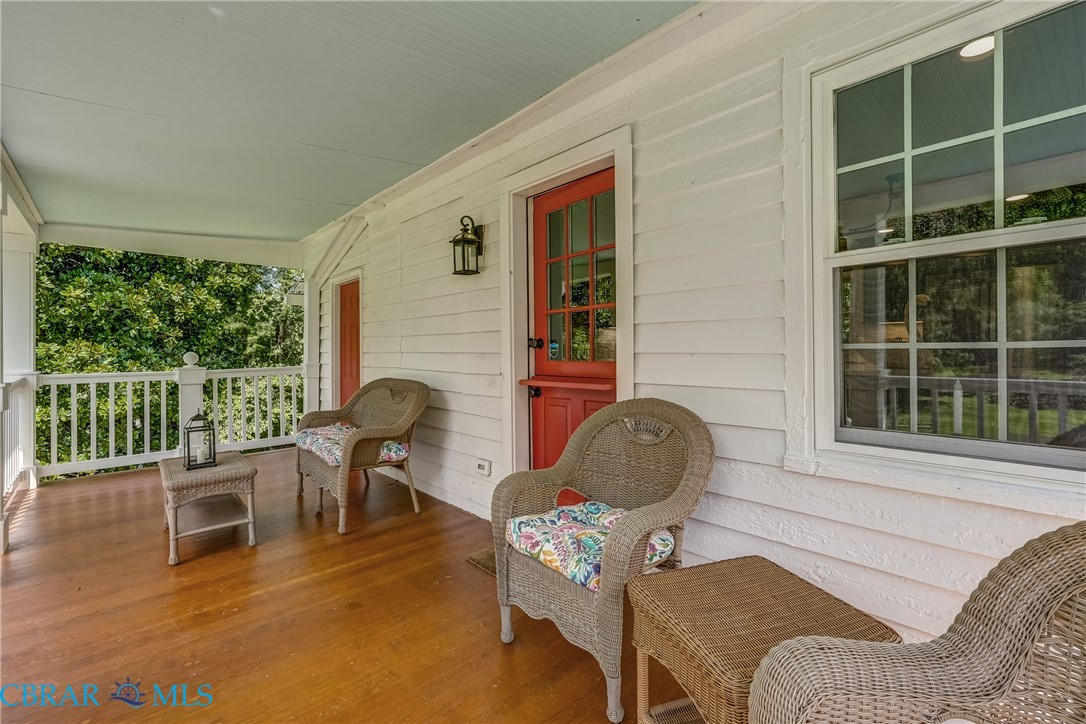 673 Hicks Wharf Road Cardinal, VA 23025 - Photo 24 of 50
