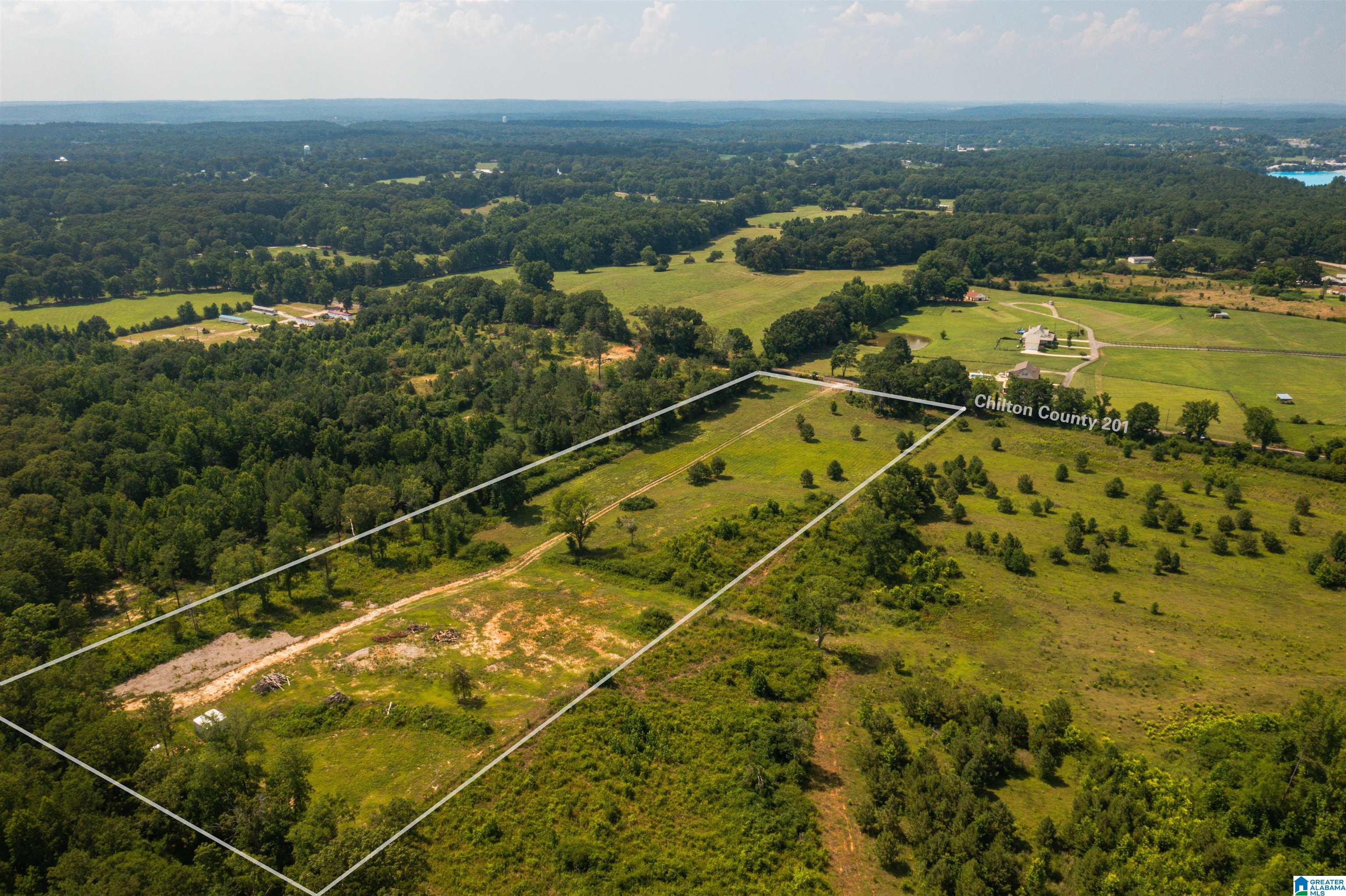 155 Highway Montevallo Al, Unit 1 Montevallo, AL 35115 - Photo 10 of 24