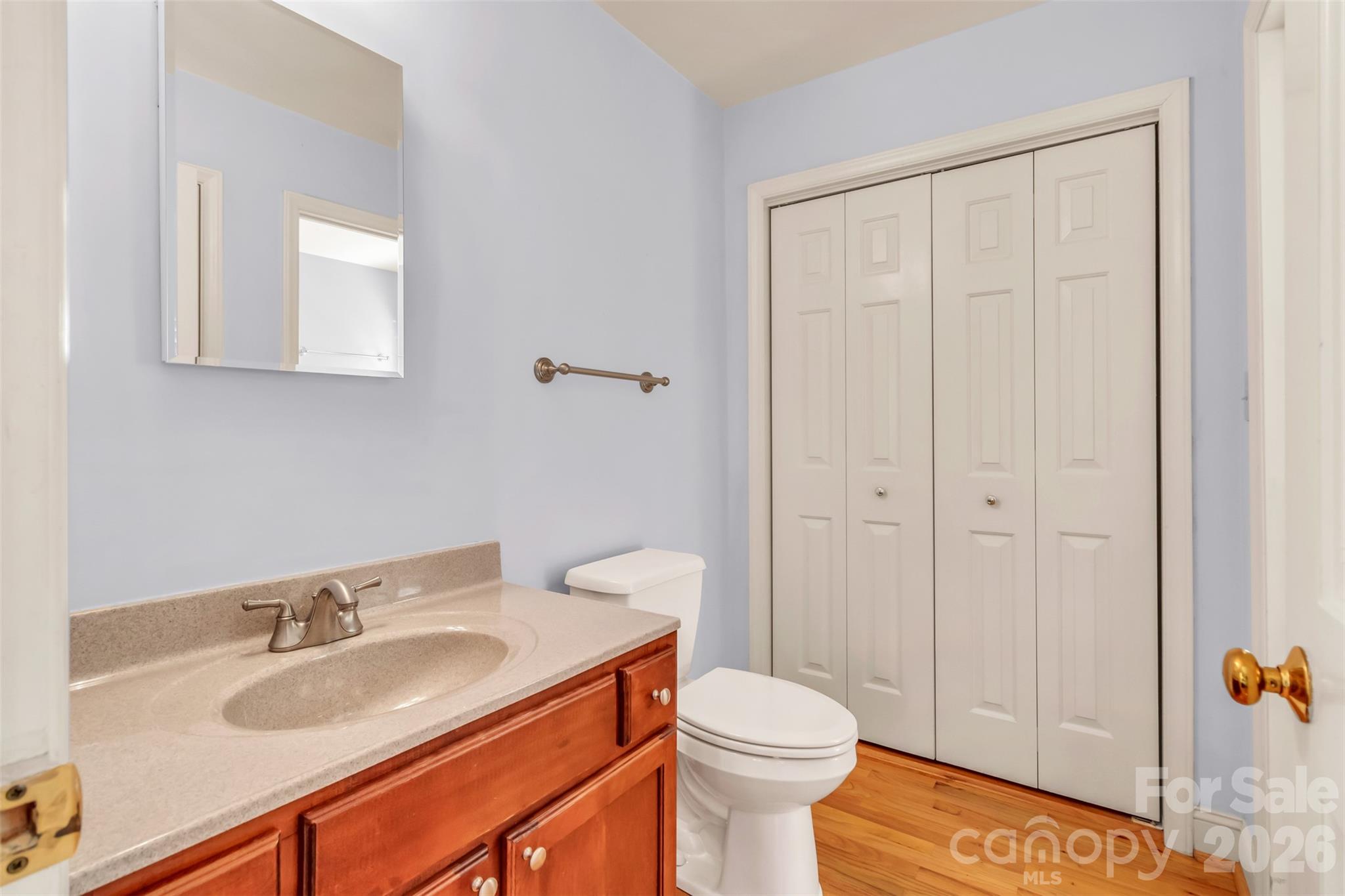 3 Lake Ridge Road Clover, SC 29710 - Photo 27 of 41 Gallery Image 27
