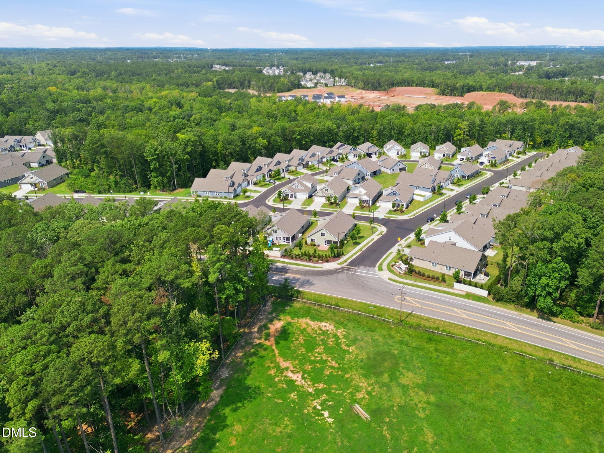2003 Knight Xing Road Durham, NC 27703 - Photo 52 of 55 13-web-or-mls-DJI_0172_edit