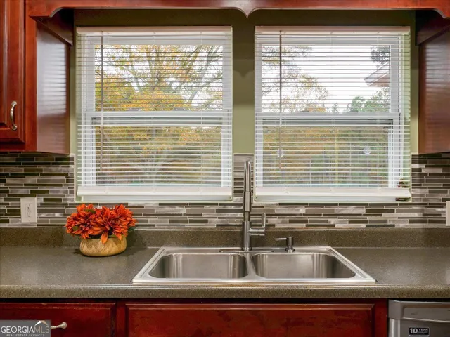 $365,000 | 1115 Ila Road, Commerce, GA 30530