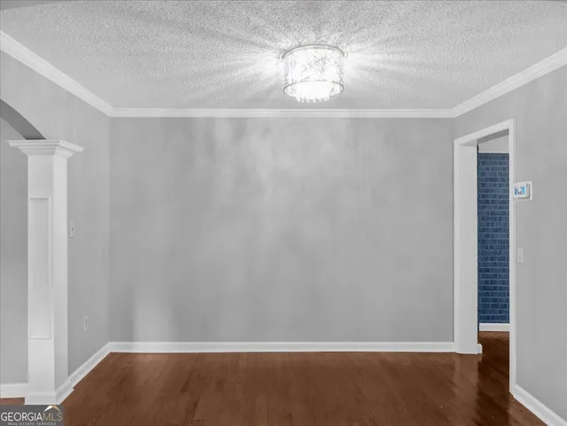 $365,000 | 1115 Ila Road, Commerce, GA 30530