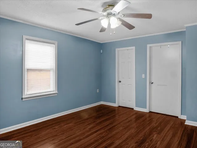 $365,000 | 1115 Ila Road, Commerce, GA 30530