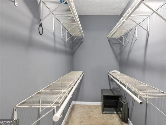 $365,000 | 1115 Ila Road, Commerce, GA 30530