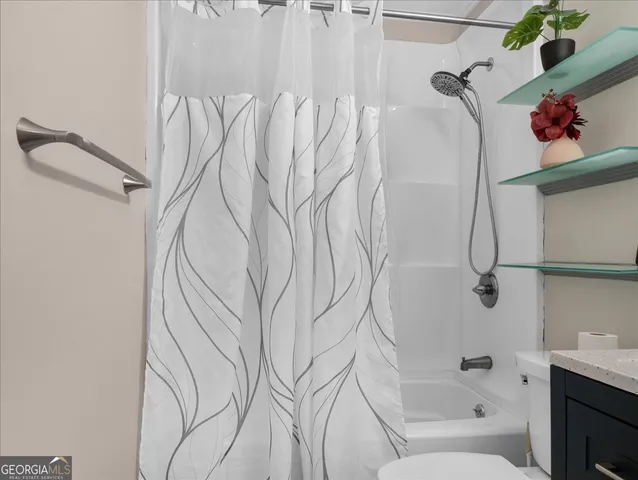 $365,000 | 1115 Ila Road, Commerce, GA 30530