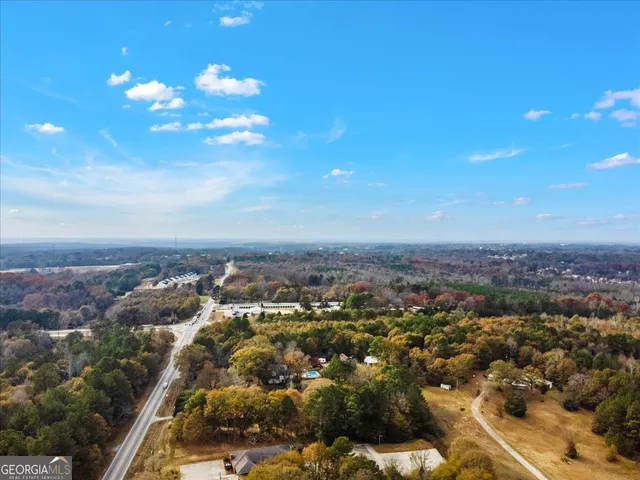 $365,000 | 1115 Ila Road, Commerce, GA 30530