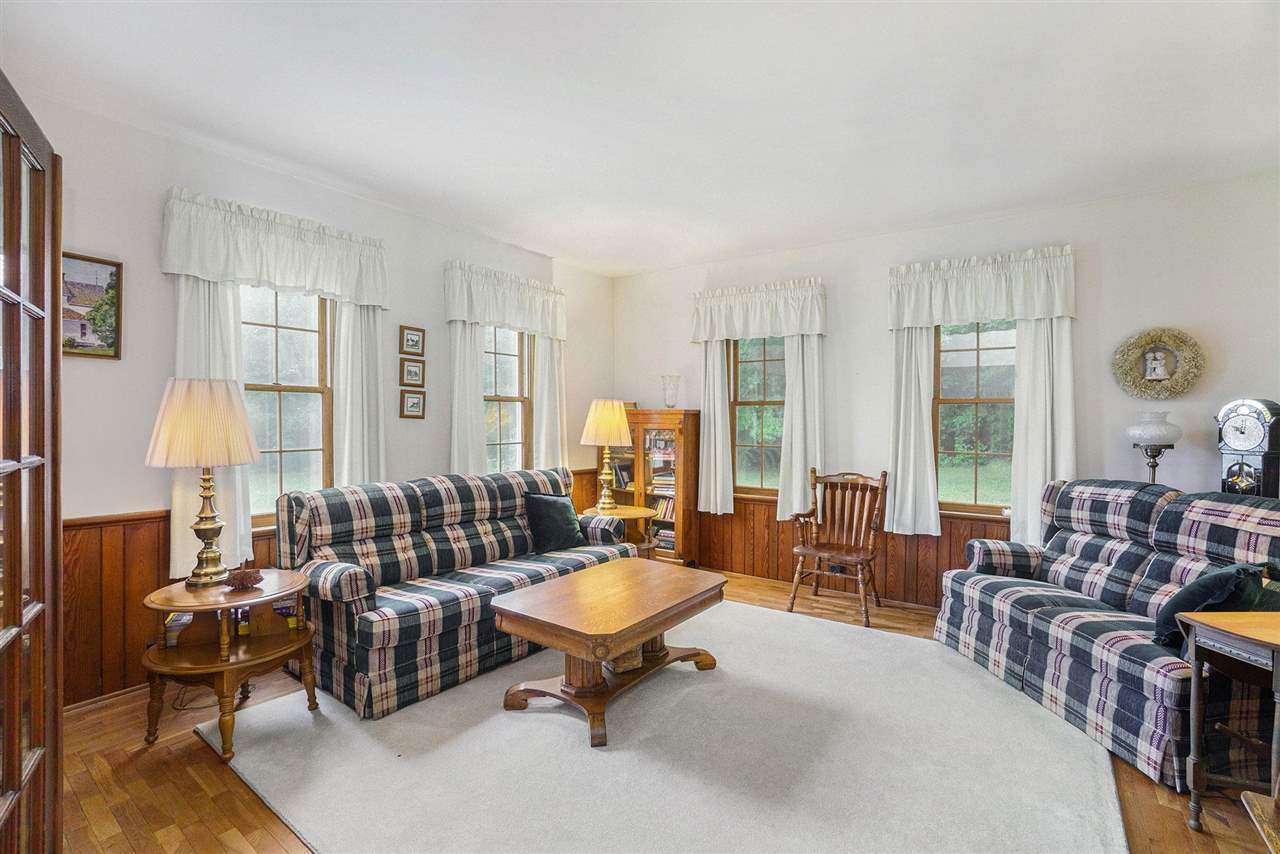 13077 South Solon Road Cedar, MI 49621 - Photo 10 of 35 1894681-9.JPG