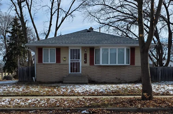 $240,000 | 5874 North 79th Street, Milwaukee, WI 53218