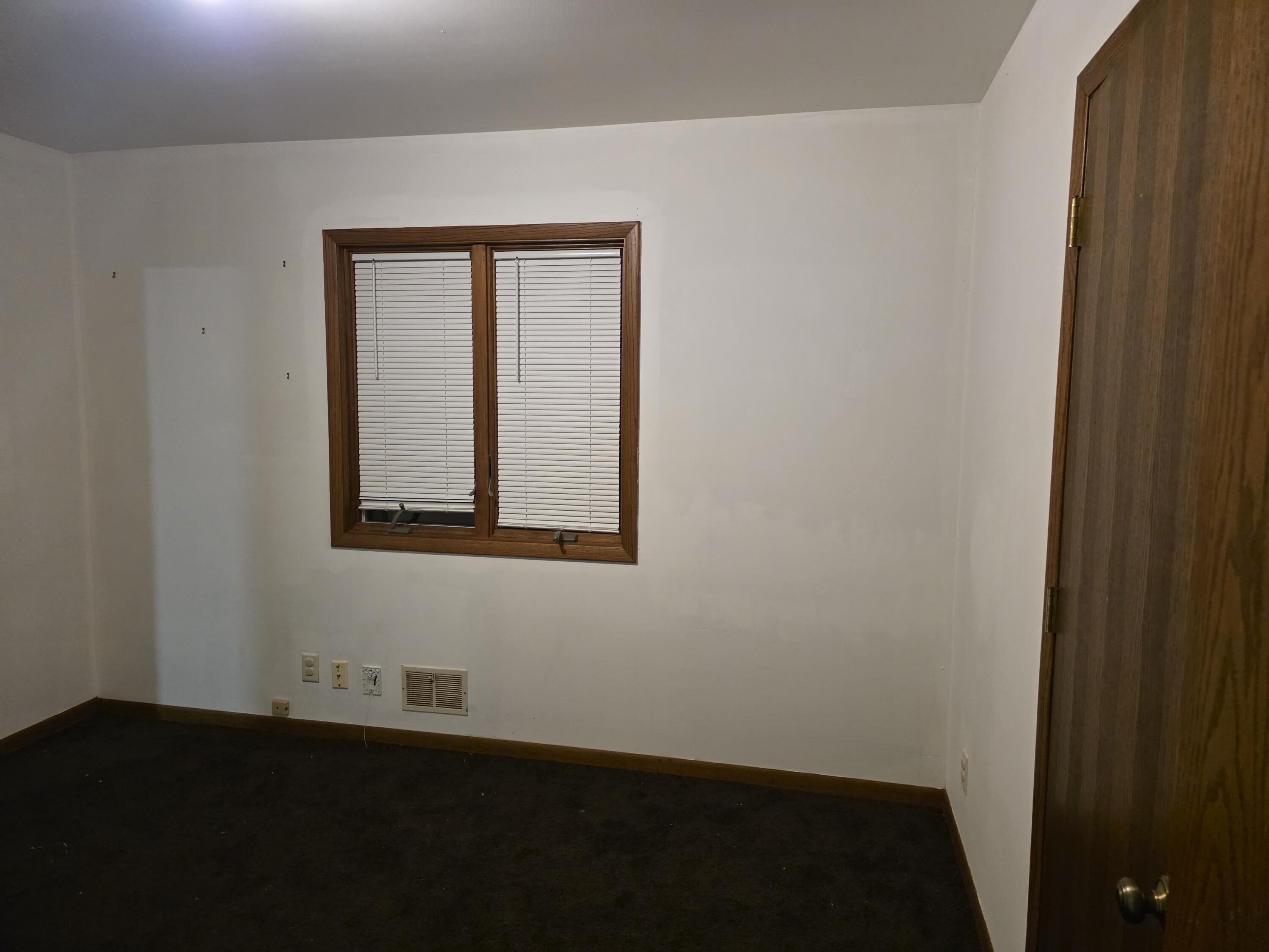 5874 North 79th Street Milwaukee, WI 53218 - Photo 11 of 28 Bedroom 3