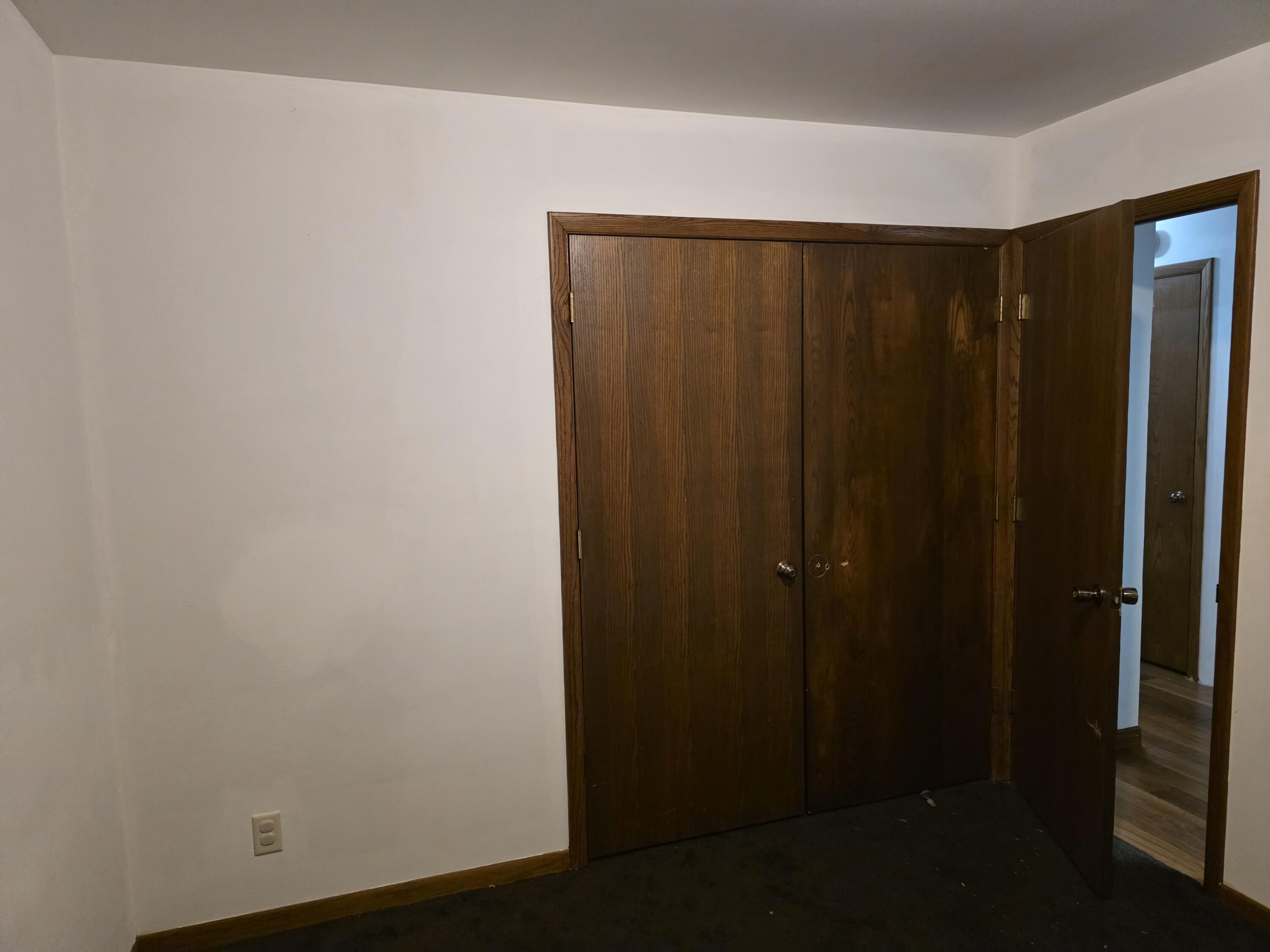 5874 North 79th Street Milwaukee, WI 53218 - Photo 12 of 28 Bedroom 3
