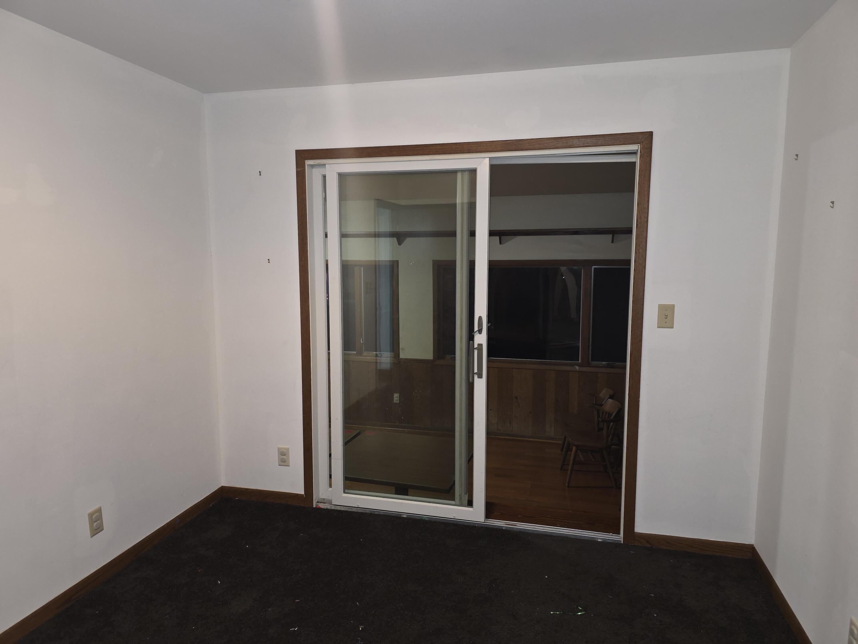 5874 North 79th Street Milwaukee, WI 53218 - Photo 13 of 28 Bedroom 3