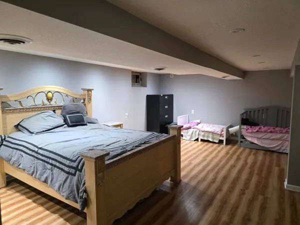 $240,000 | 5874 North 79th Street, Milwaukee, WI 53218