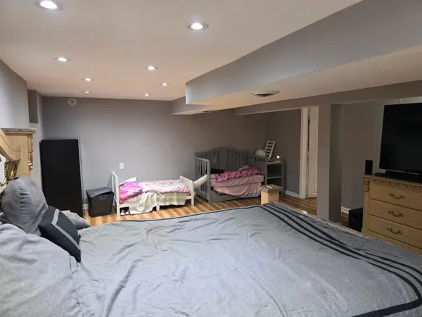 $240,000 | 5874 North 79th Street, Milwaukee, WI 53218