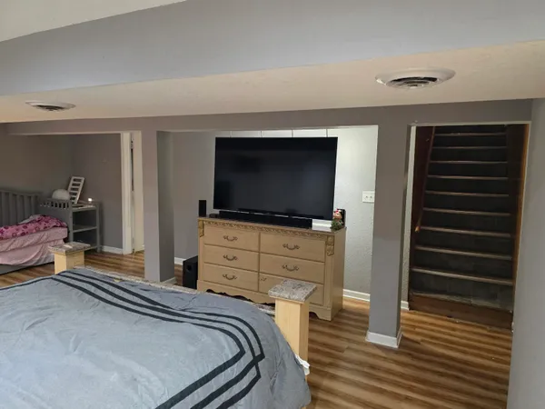 $240,000 | 5874 North 79th Street, Milwaukee, WI 53218