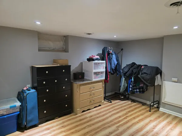 $240,000 | 5874 North 79th Street, Milwaukee, WI 53218