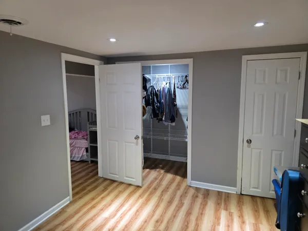 $240,000 | 5874 North 79th Street, Milwaukee, WI 53218