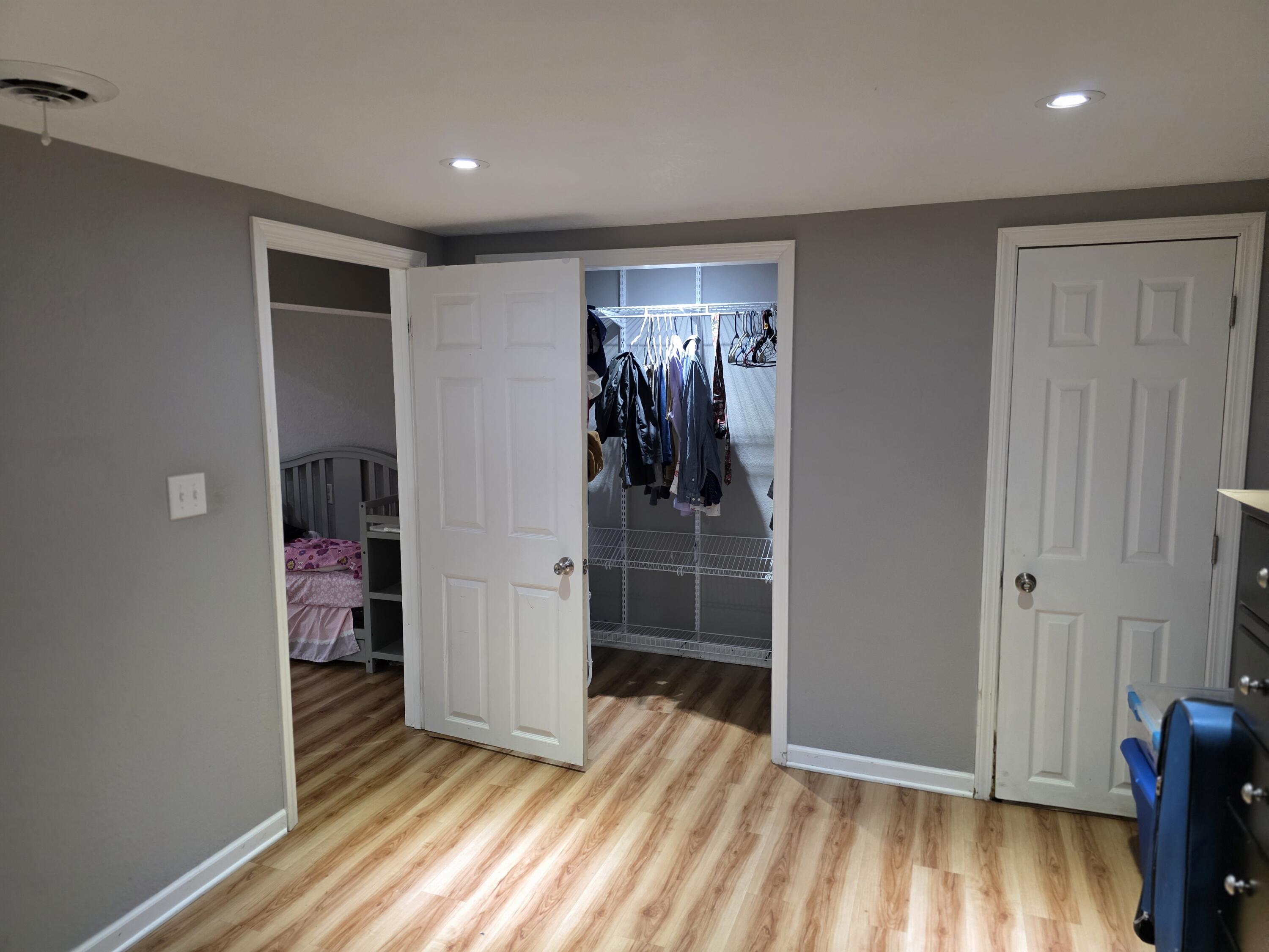 5874 North 79th Street Milwaukee, WI 53218 - Photo 19 of 28 LL Den