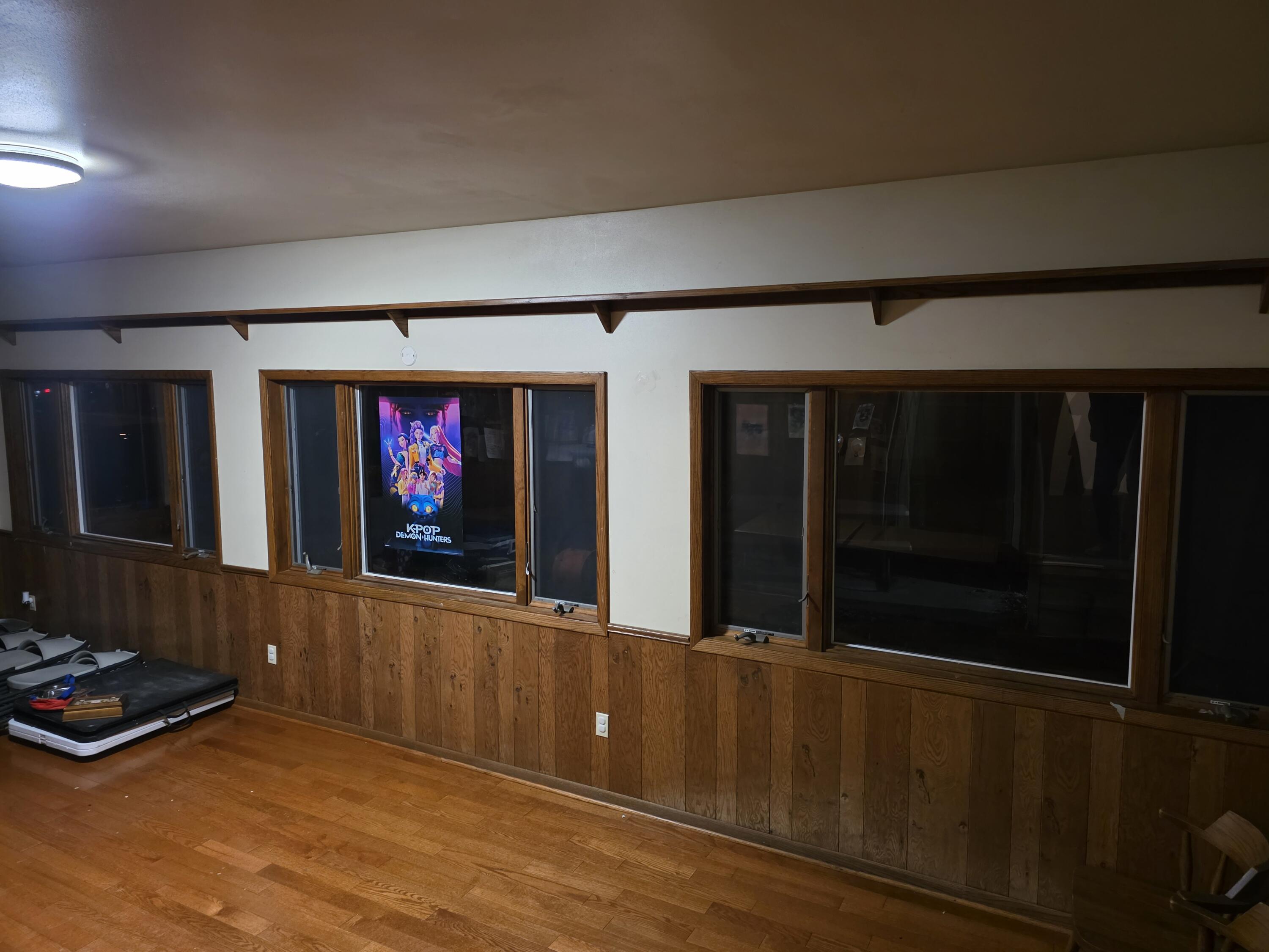 5874 North 79th Street Milwaukee, WI 53218 - Photo 20 of 28 4-season room