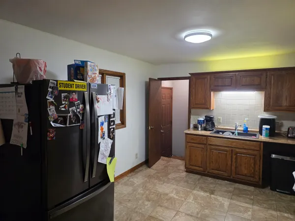 $240,000 | 5874 North 79th Street, Milwaukee, WI 53218