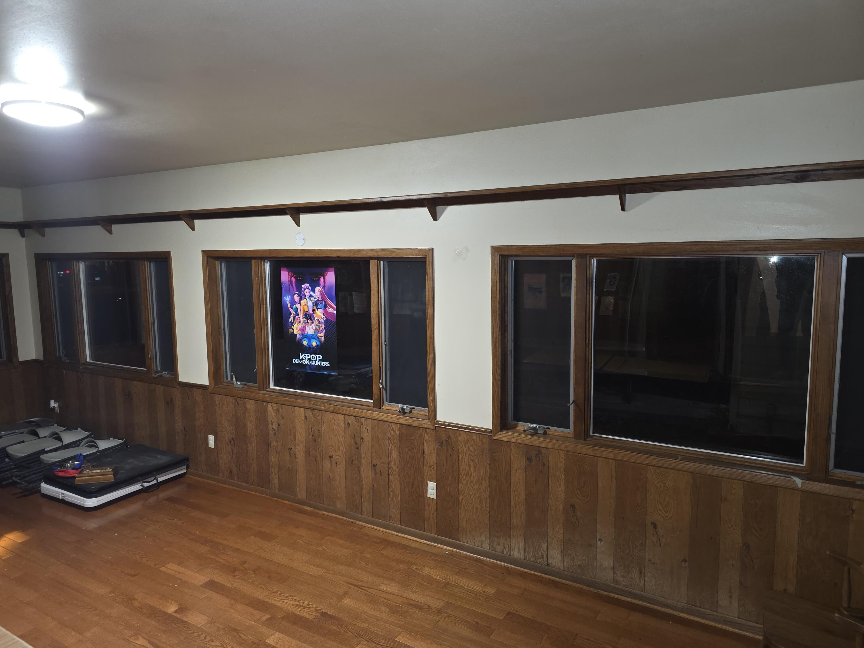 5874 North 79th Street Milwaukee, WI 53218 - Photo 21 of 28 4-season room