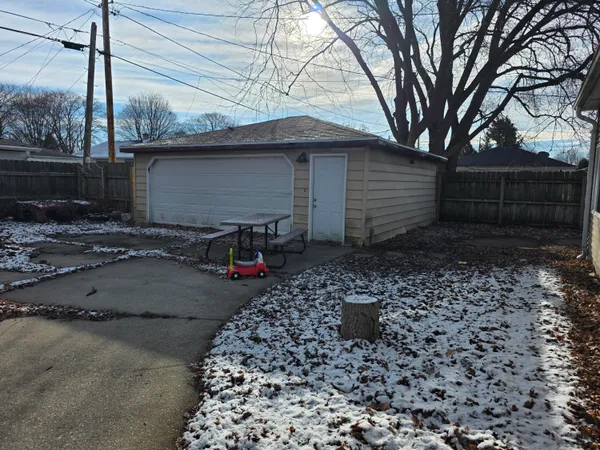 $240,000 | 5874 North 79th Street, Milwaukee, WI 53218