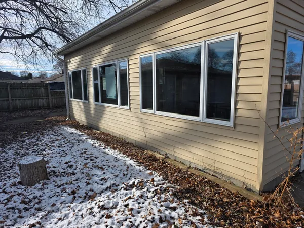 $240,000 | 5874 North 79th Street, Milwaukee, WI 53218