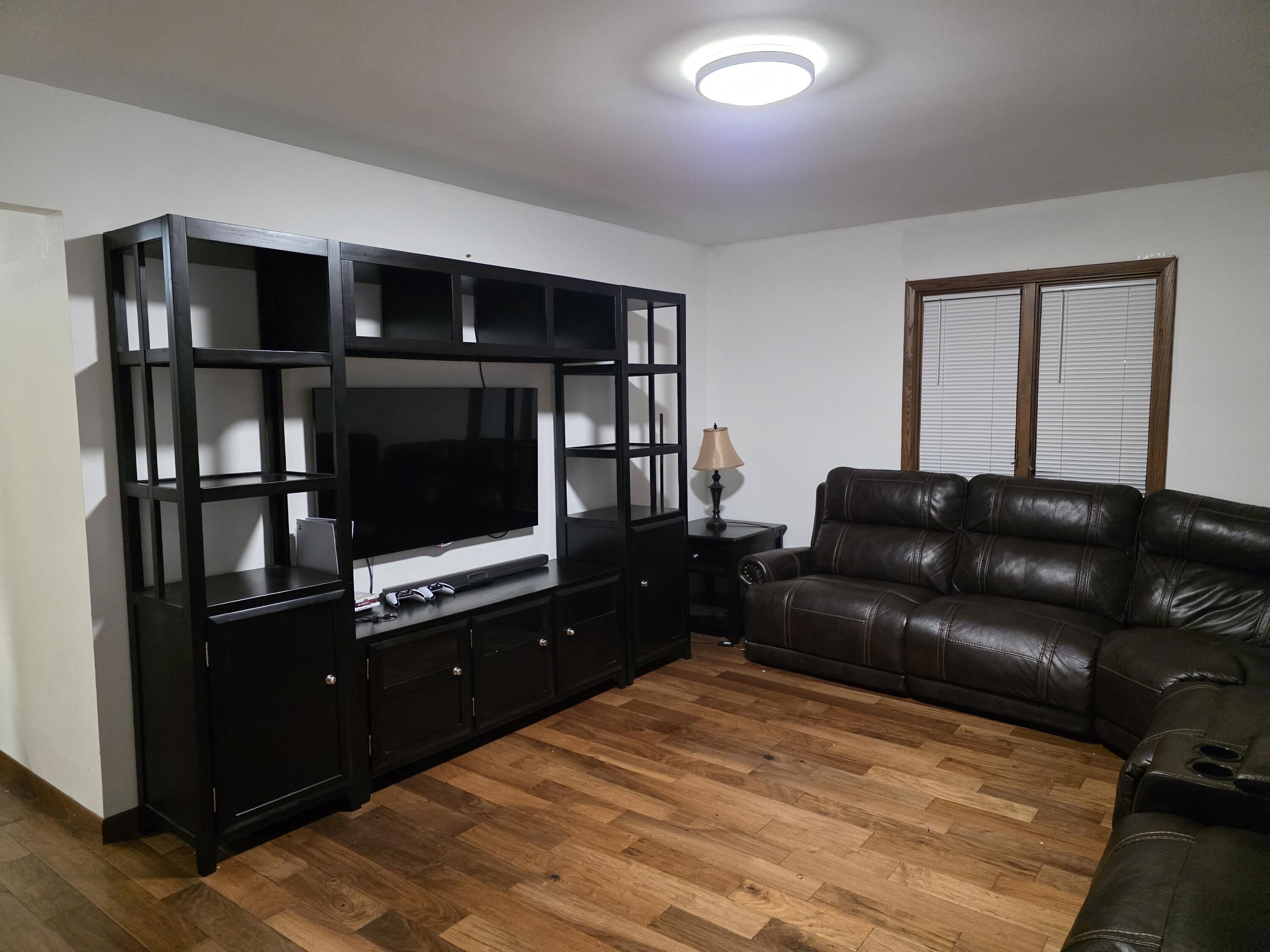 5874 North 79th Street Milwaukee, WI 53218 - Photo 5 of 28 Family Room