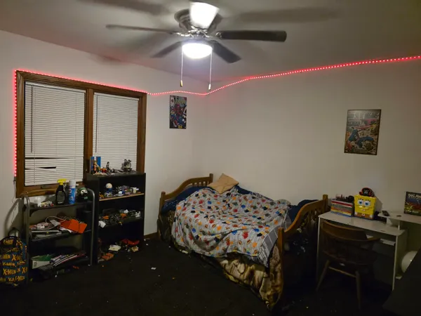 $240,000 | 5874 North 79th Street, Milwaukee, WI 53218