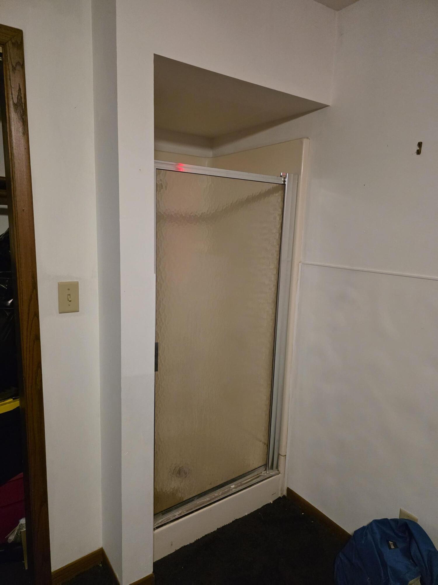 5874 North 79th Street Milwaukee, WI 53218 - Photo 9 of 28 Primary Bedroom Shower