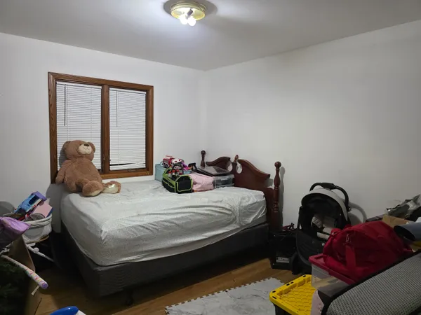 $240,000 | 5874 North 79th Street, Milwaukee, WI 53218