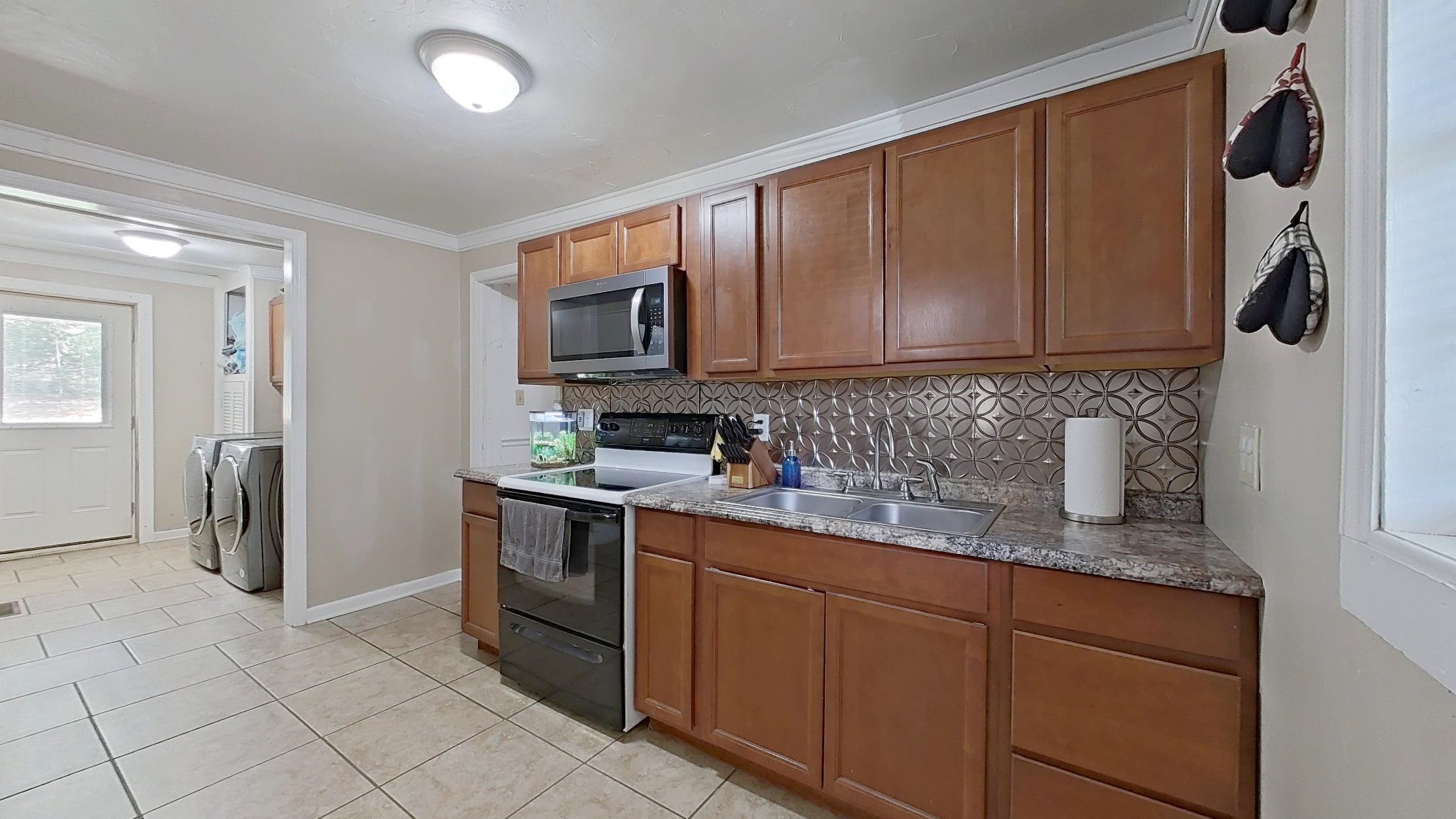 139 Joyner Road Cairo, GA 39828 - Photo 14 of 43