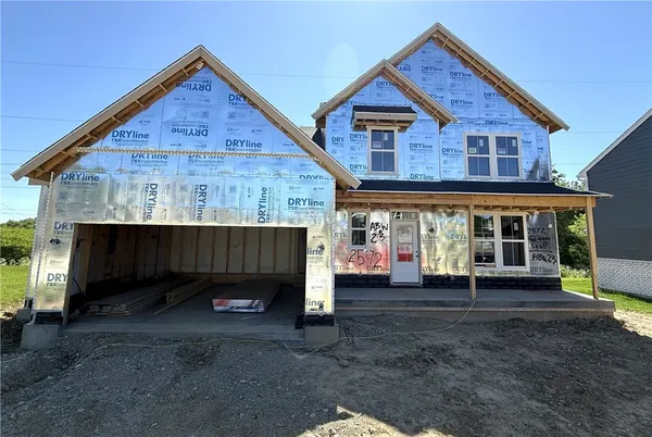 $609,900 | 2572 Golden Leaf Drive, Beavercreek, OH 45431