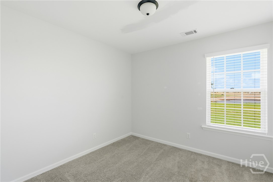 9475 Tibet Road Allenhurst, GA 31301 - Photo 15 of 22 Gallery Image 15