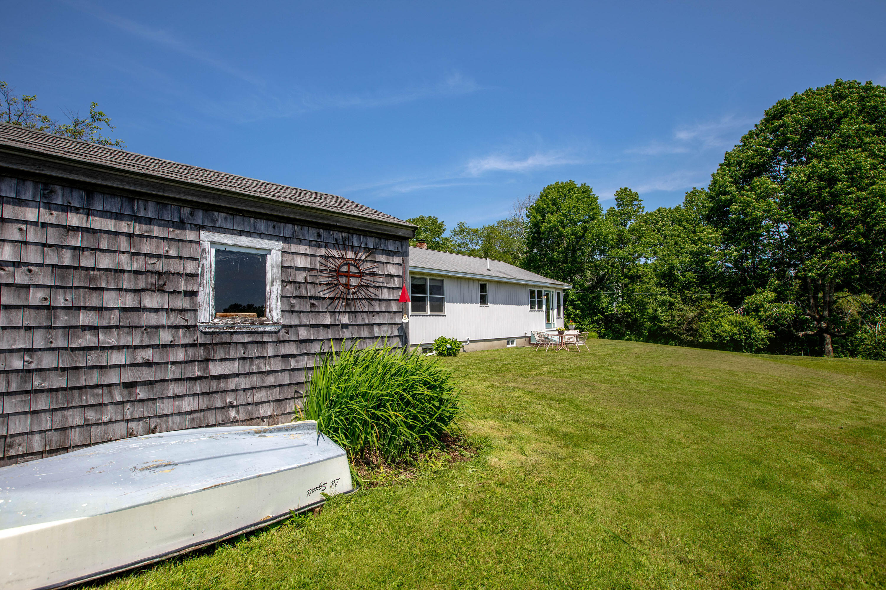 240 Medomak Road Bremen, ME 04551 - Photo 45 of 60 45